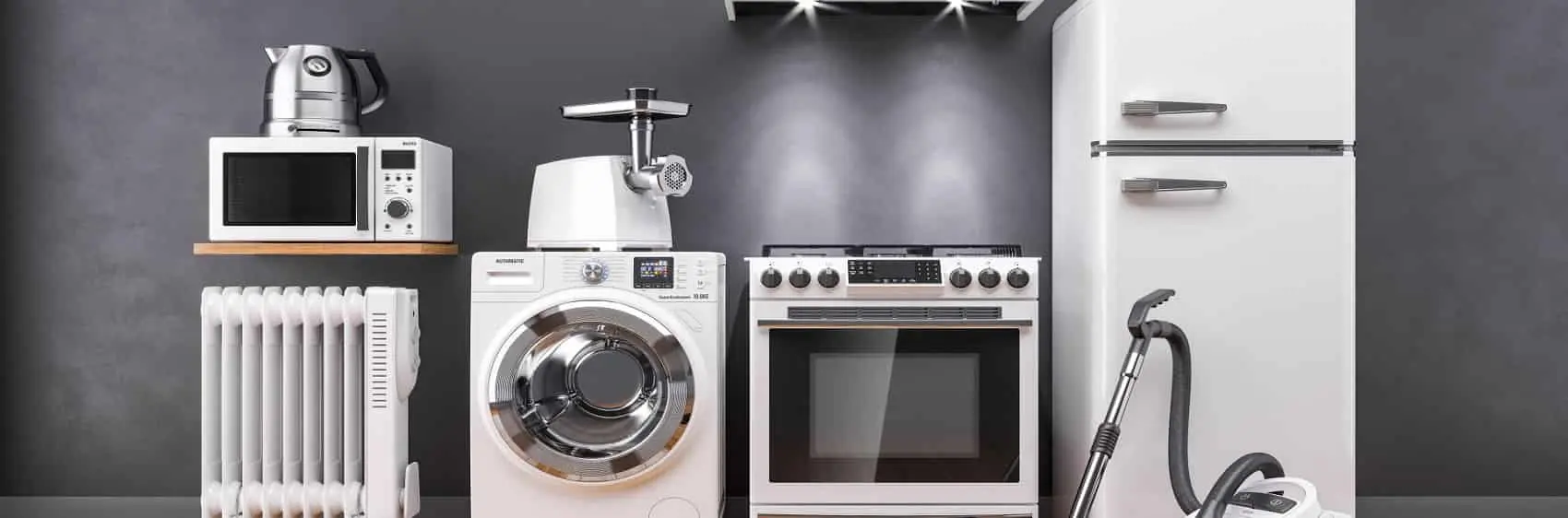 Balıklıova Finlux Kombi Servisi